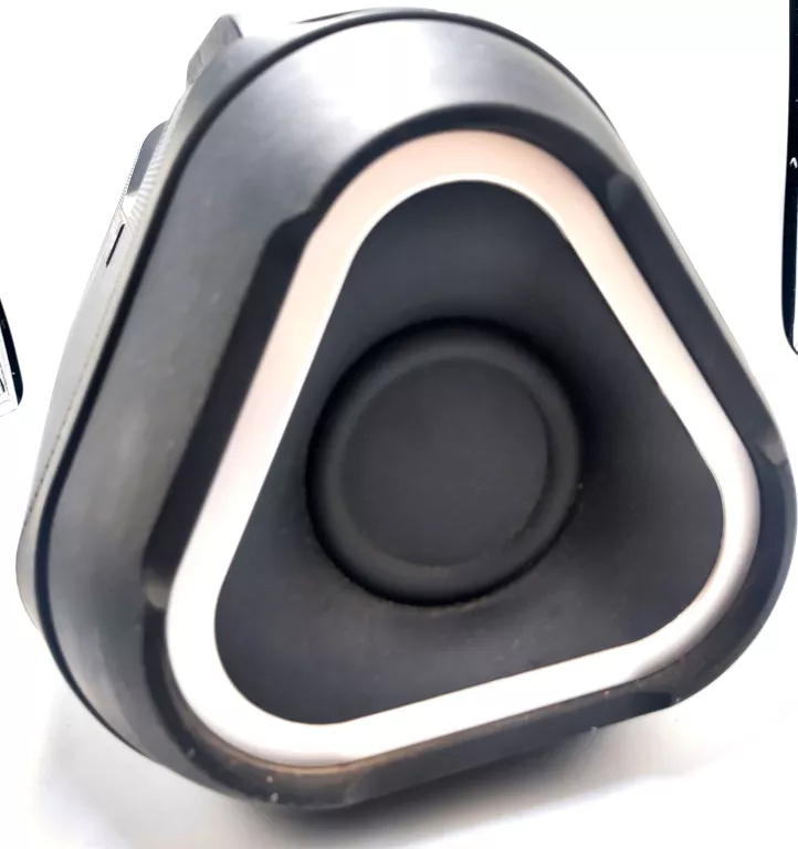 GŁOŚNIK MANTA SPK 614