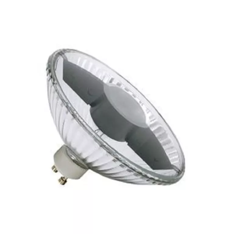 HALOGEN PAULMANN 230 V208 LM WARM WHITE GU10