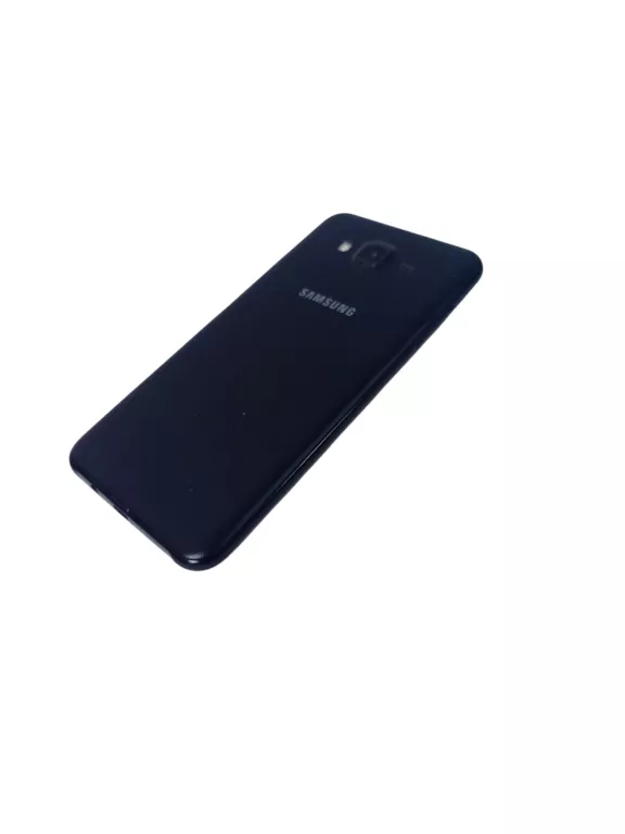 TELEFON SAMSUNG GALAXY J7 2016 2/16GB #OPIS