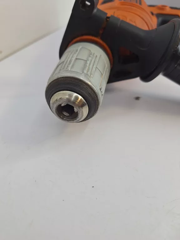 WIERTARKA UDAROWA BLACK+DECKER SL 1 3YD