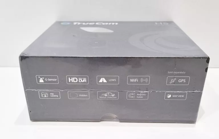 wideorejestrator-truecam-h5-jakosc-zapisu-23351-2