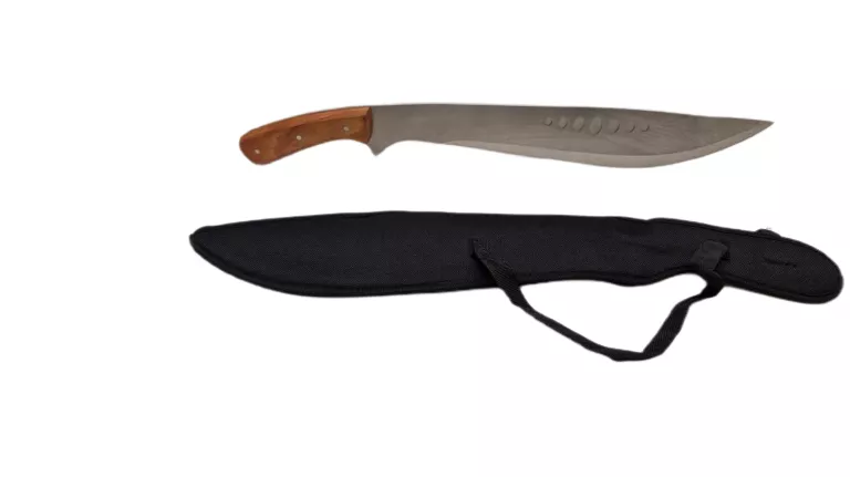 poreczny-noz-mysliwski-do-skorowania-bsh-metsa-n-224b-full-tang-lekki-58g-stan-11323-238058