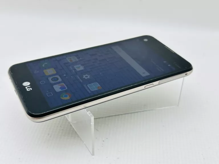 TELEFON LG X SCREEN SAM TEL B/S