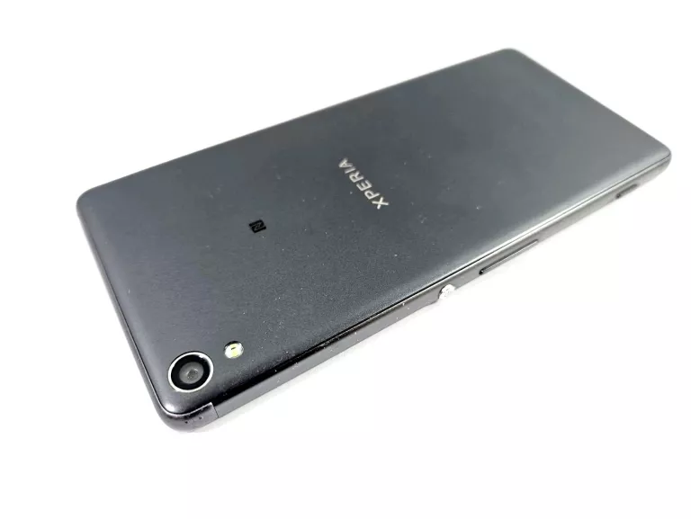 SMARTFON SONY XPERIA XA F3111