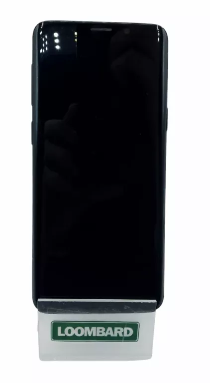 TELEFON SAMSUNG GALAXY S9 4/64GB