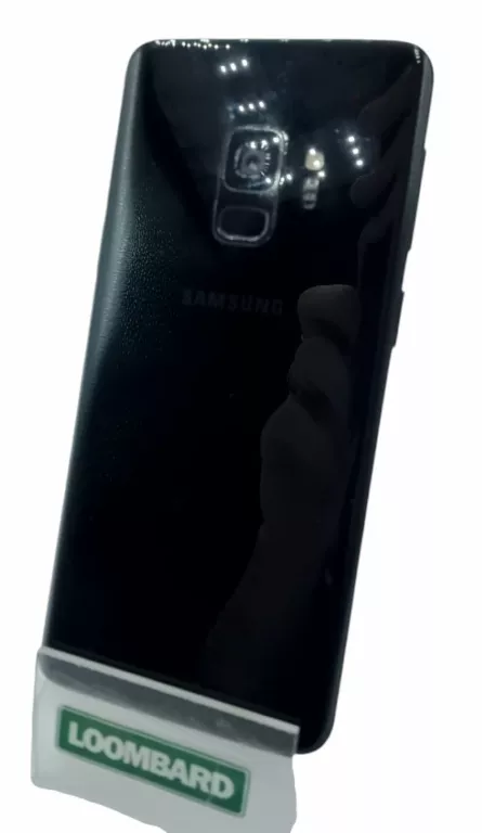 TELEFON SAMSUNG GALAXY S9 4/64GB