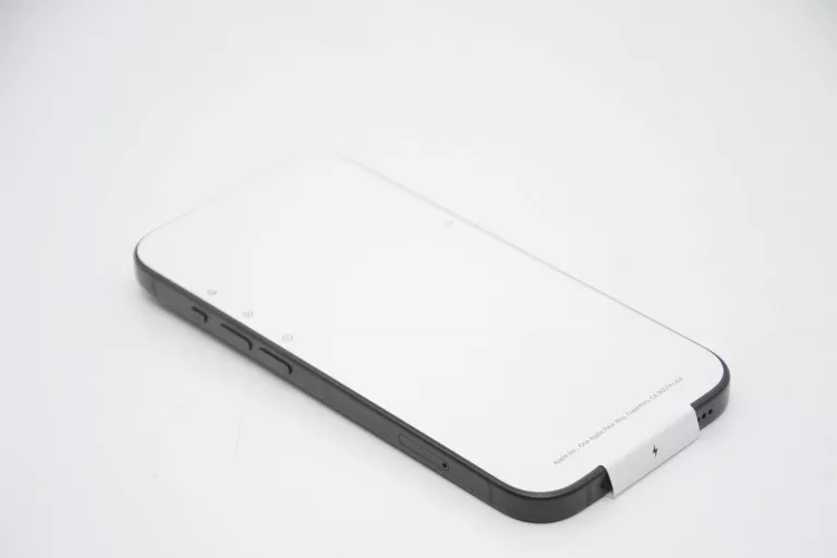 TELEFON IPHONE 15 128GB