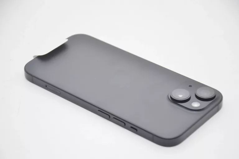 TELEFON IPHONE 15 128GB