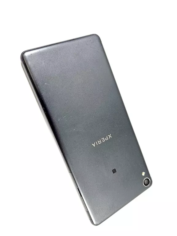 SMARTFON SONY XPERIA XA F3111