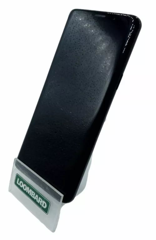 TELEFON SAMSUNG GALAXY S9 4/64GB