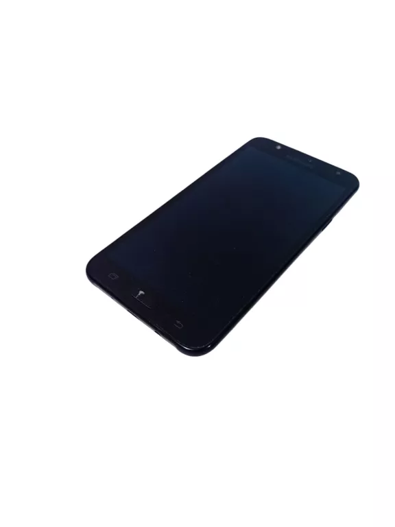TELEFON SAMSUNG GALAXY J7 2016 2/16GB #OPIS