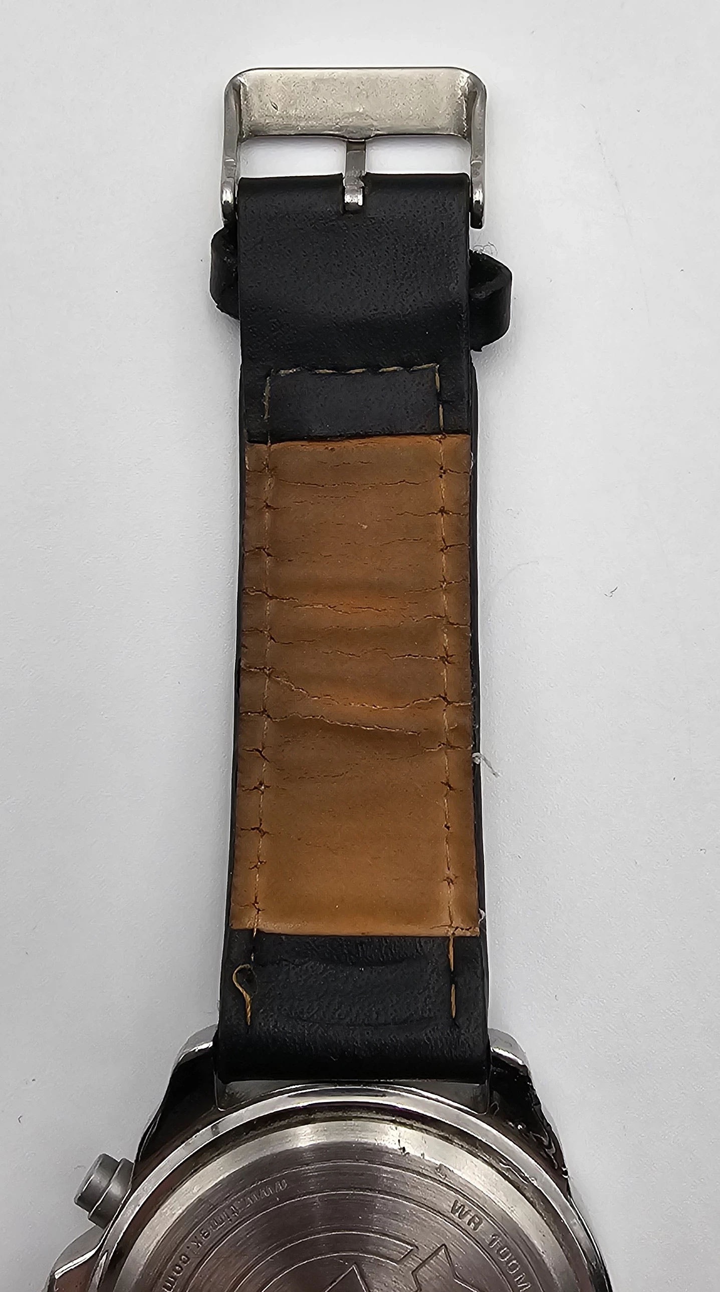 sd