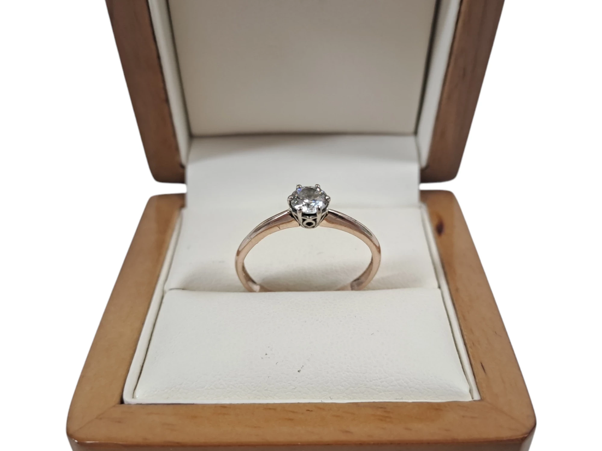 zloty-pierscionek-z-cyrkonia-pr585-176g-r17-lipowa-10-bialystok-sj