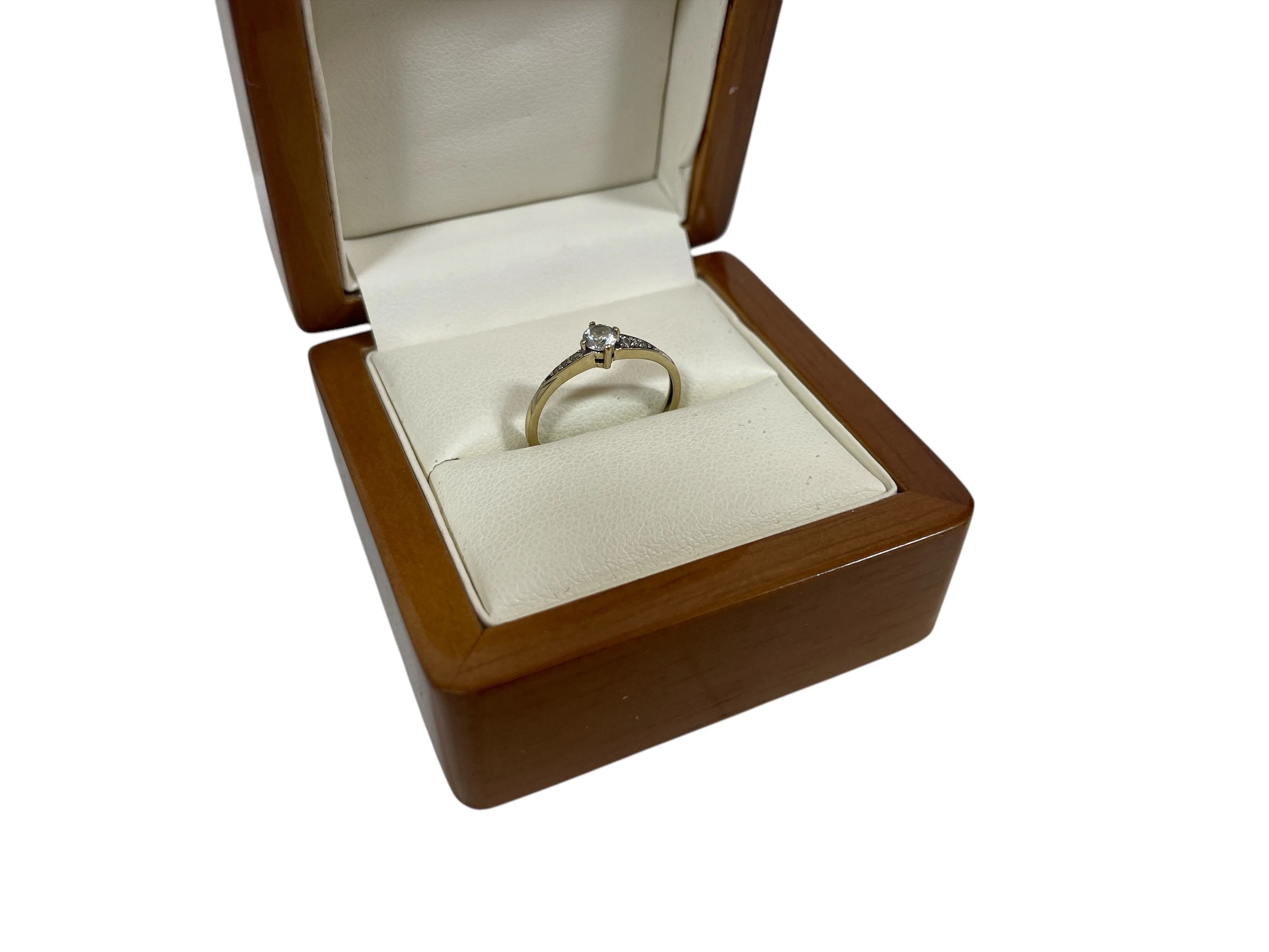 przepiekny-zloty-pierscionek-106g-333-r11-marka-226434-1704211