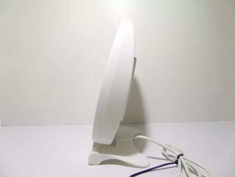 GRZEJNIK KWARCOWY VOLTENO VO0284 MOC800W