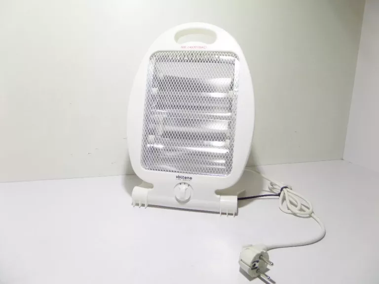GRZEJNIK KWARCOWY VOLTENO VO0284 MOC800W