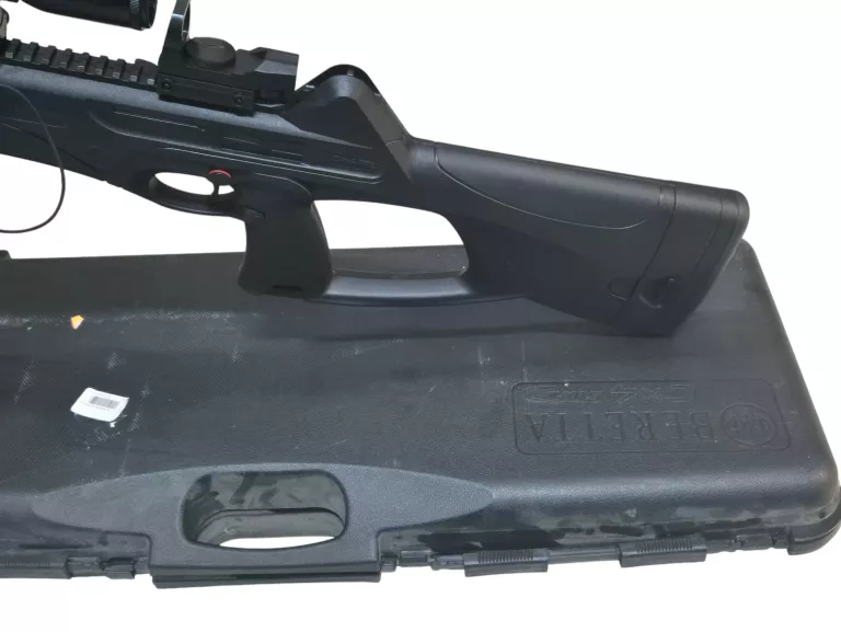 WIATRÓWKA BERETTA CX4 STORM KOMPLET