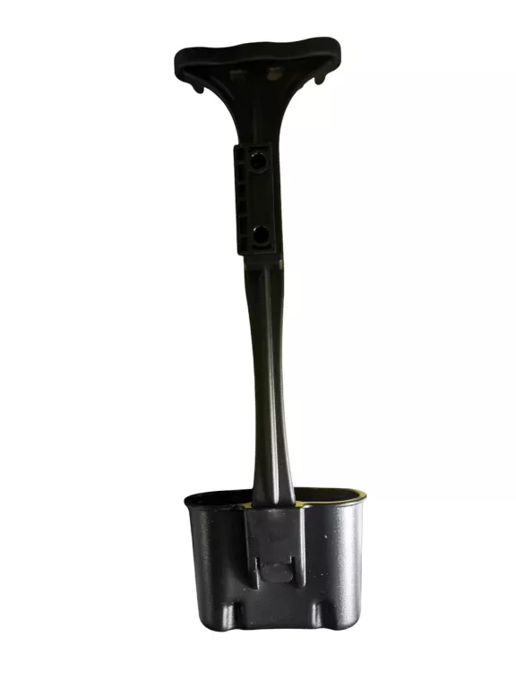 ŁUK BLOCZKOWY POE LANG HUNGER REX CAMO 28 20-65LBS