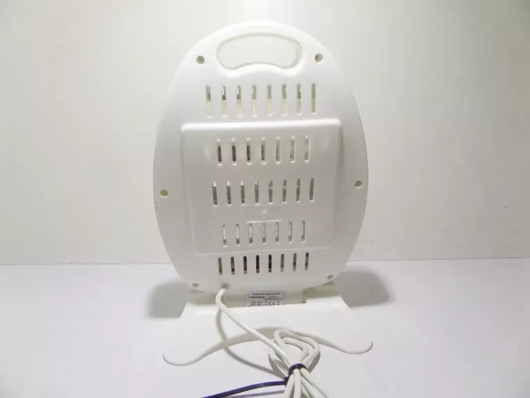 GRZEJNIK KWARCOWY VOLTENO VO0284 MOC800W