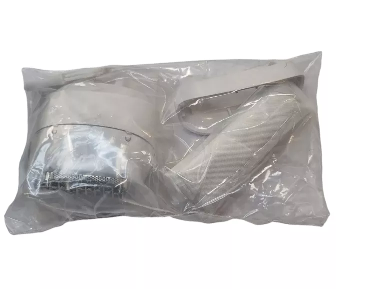 DEPILATOR BRAUN SILK-EPIL 9-720 *5378* /KOMPLET