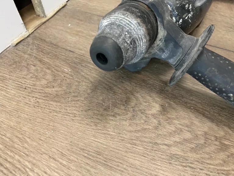 WIERTARKA BOSCH GBH 2 24 DRE