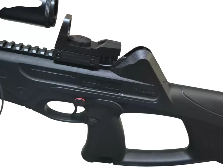 WIATRÓWKA BERETTA CX4 STORM KOMPLET