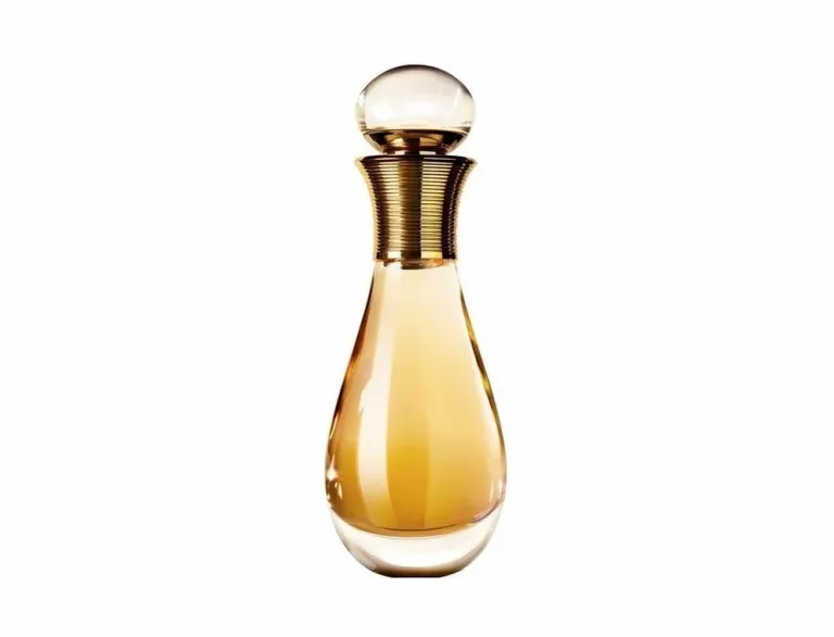 CHRISTIAN DIOR J'ADORE TOUCHE DE PARFUM 20ML