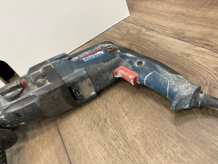 WIERTARKA BOSCH GBH 2 24 DRE