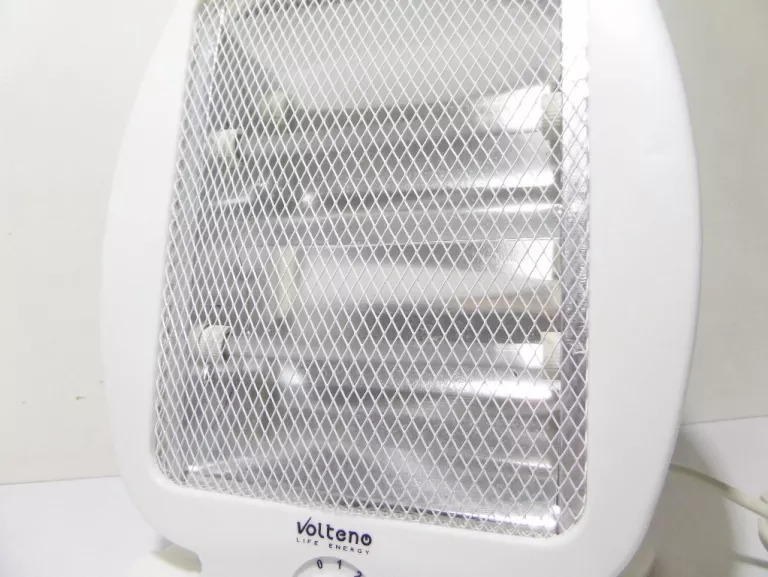 GRZEJNIK KWARCOWY VOLTENO VO0284 MOC800W