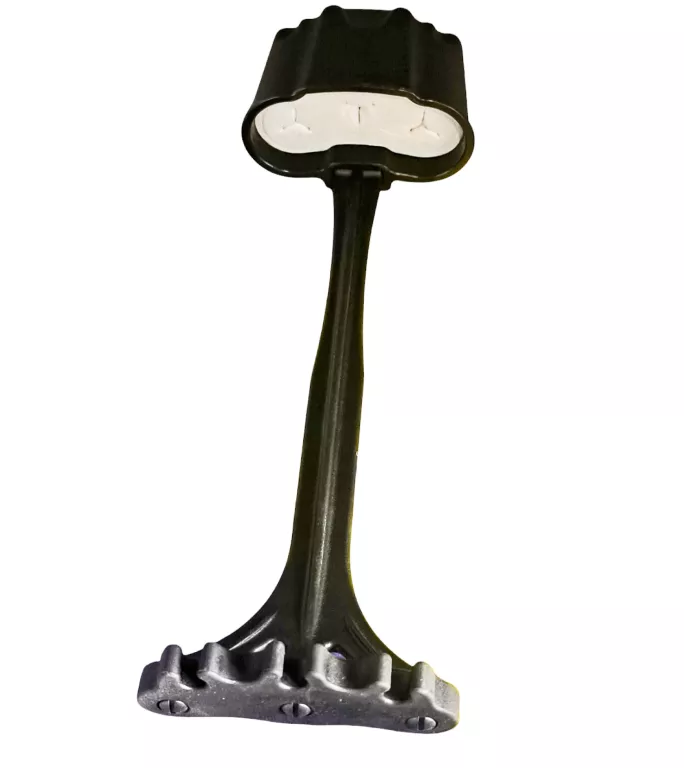 ŁUK BLOCZKOWY POE LANG HUNGER REX CAMO 28 20-65LBS