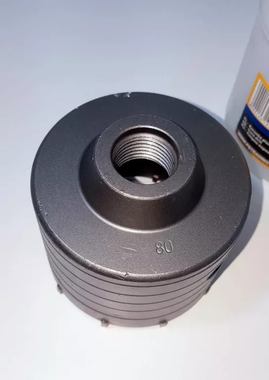 OTWORNICA 80MM IW-80 CONDOR