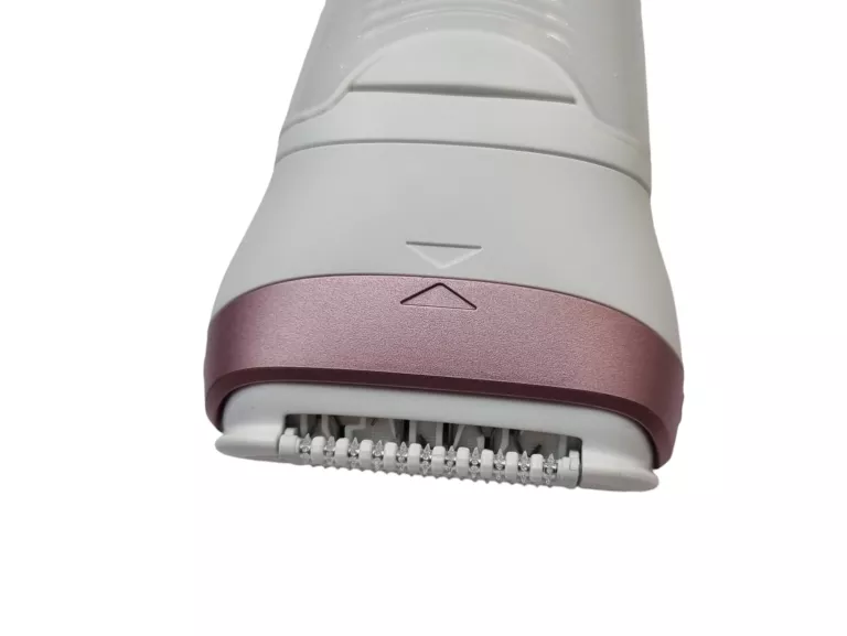DEPILATOR BRAUN SILK-EPIL 9-720 *5378* /KOMPLET