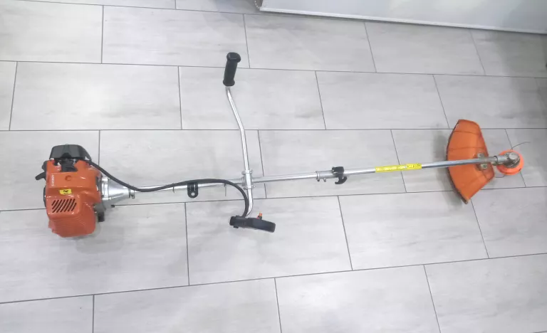KOSA SPALINOWA HANDY