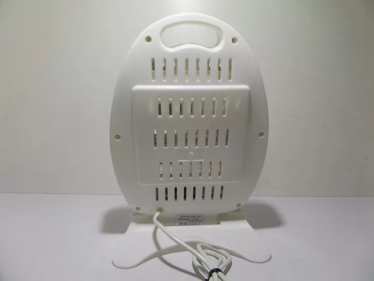 GRZEJNIK KWARCOWY VOLTENO VO0284 MOC800W