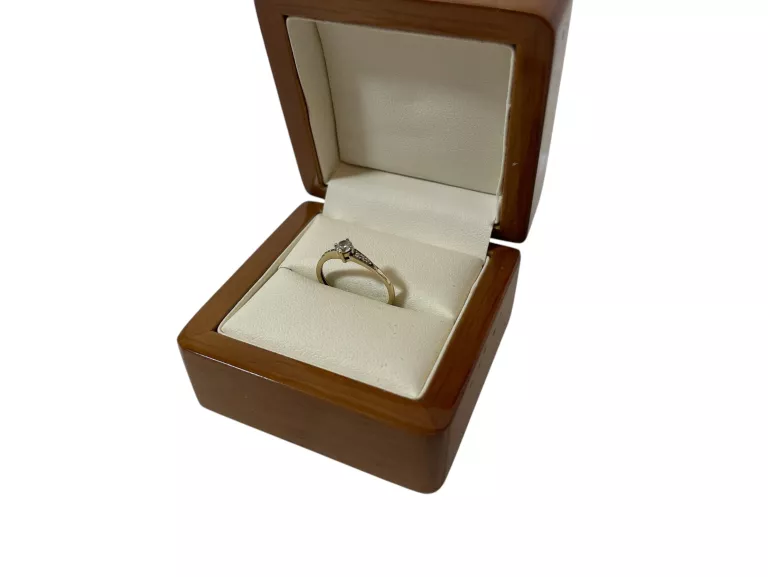 przepiekny-zloty-pierscionek-106g-333-r11-rodzaj-2205-2