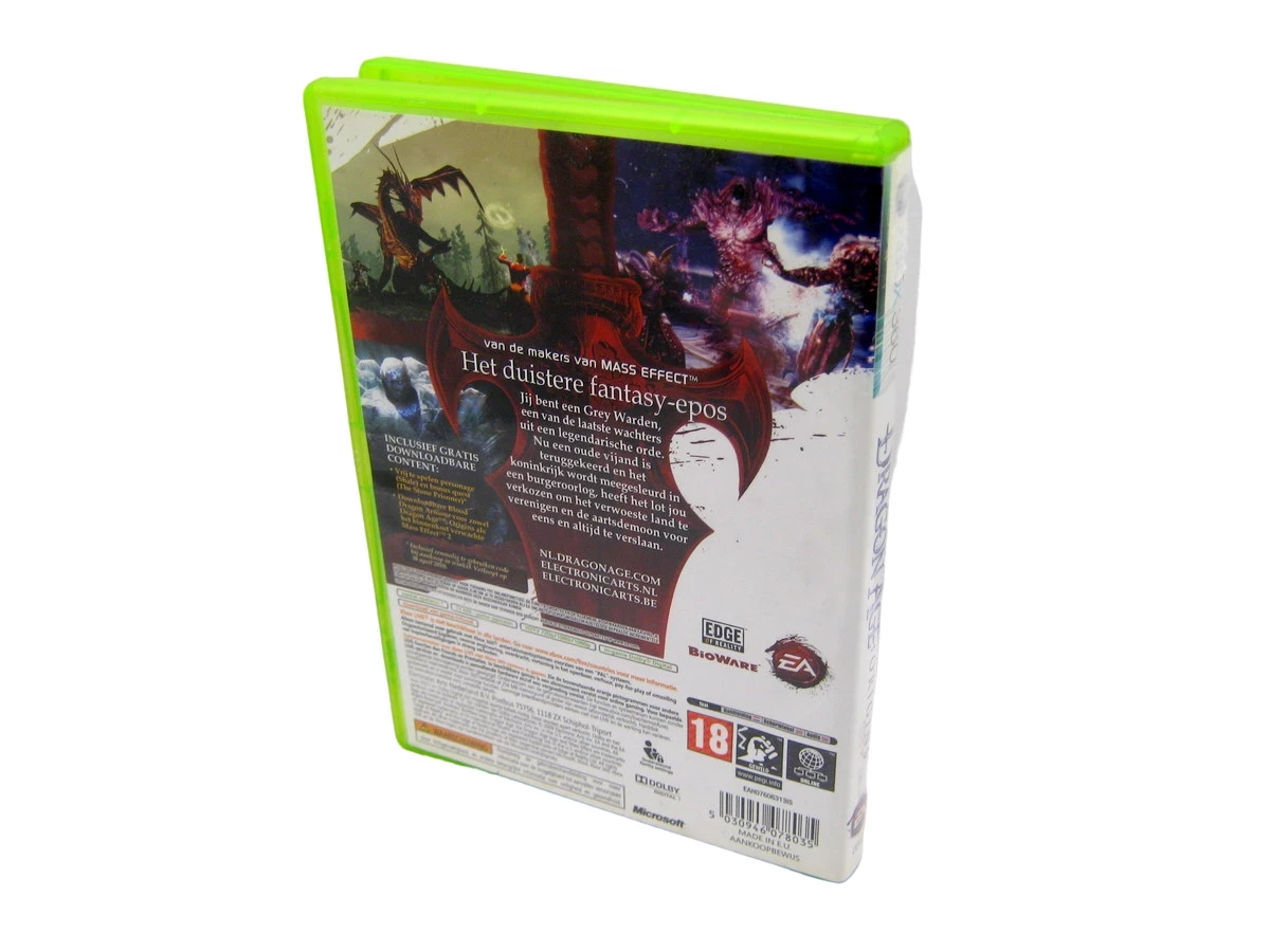 gra-xbox-360-dragon-age-origins-ean-gtin-5030946078035