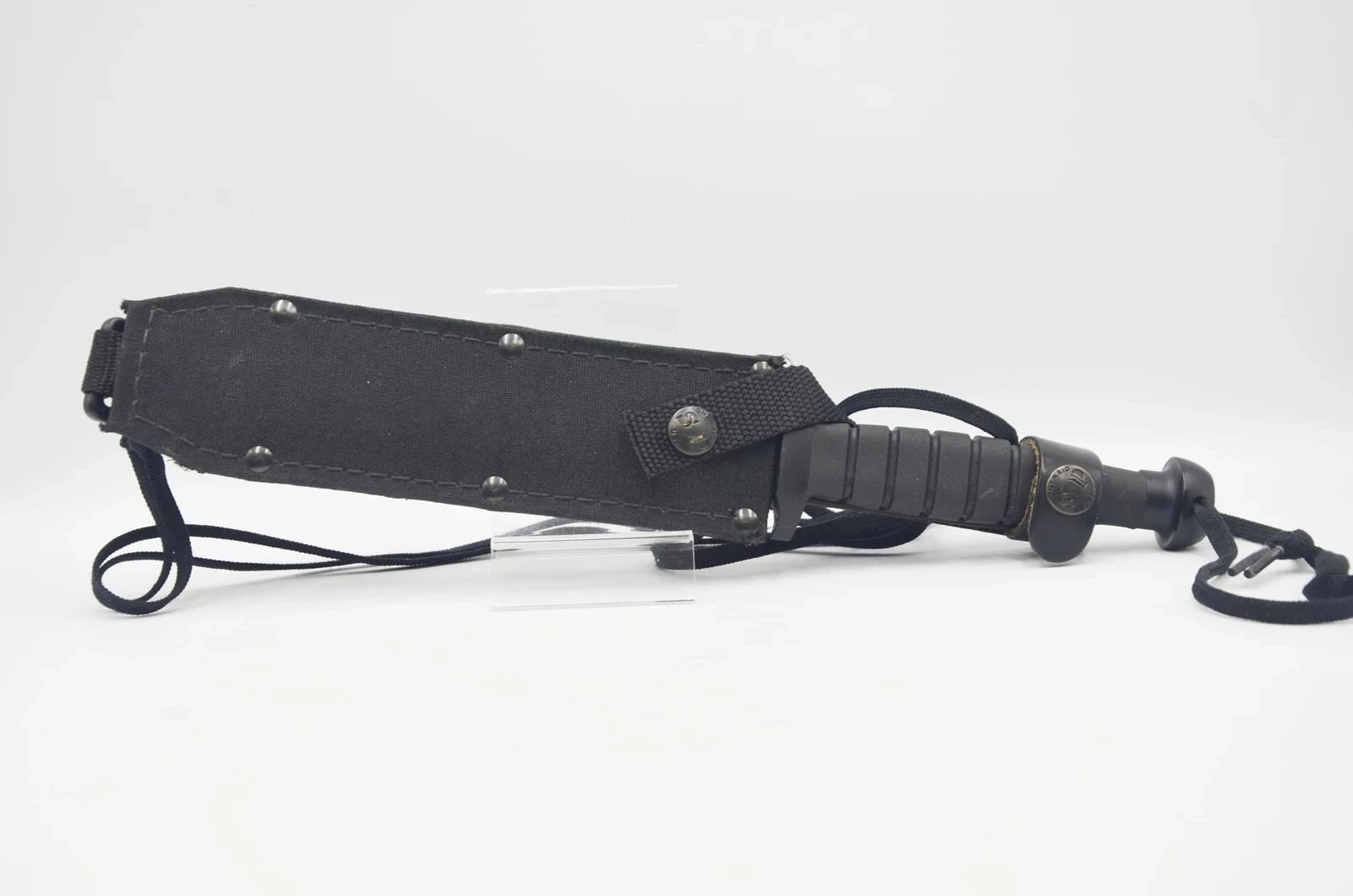 noz-ontario-usa-spec-plus-lsa-sp-15-swietlikow-8-warszawa