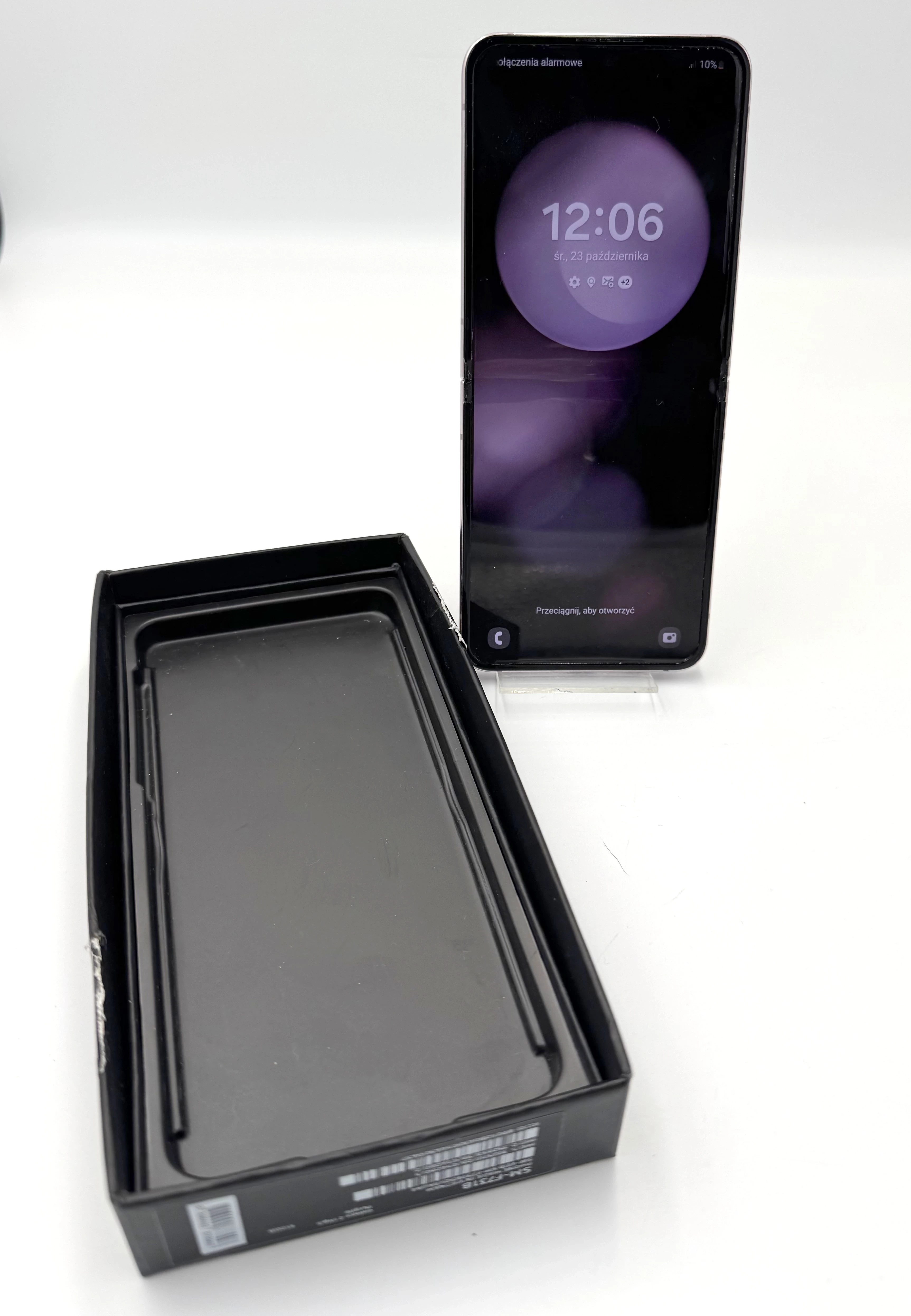 telefon-samsung-galaxy-z-flip-5-8512gb-paderewskiego-47-kielce