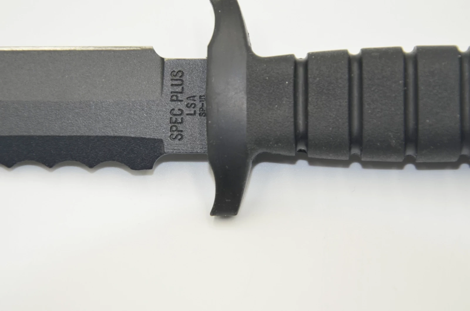 noz-ontario-usa-spec-plus-lsa-sp-15-model-lsa-sp-15