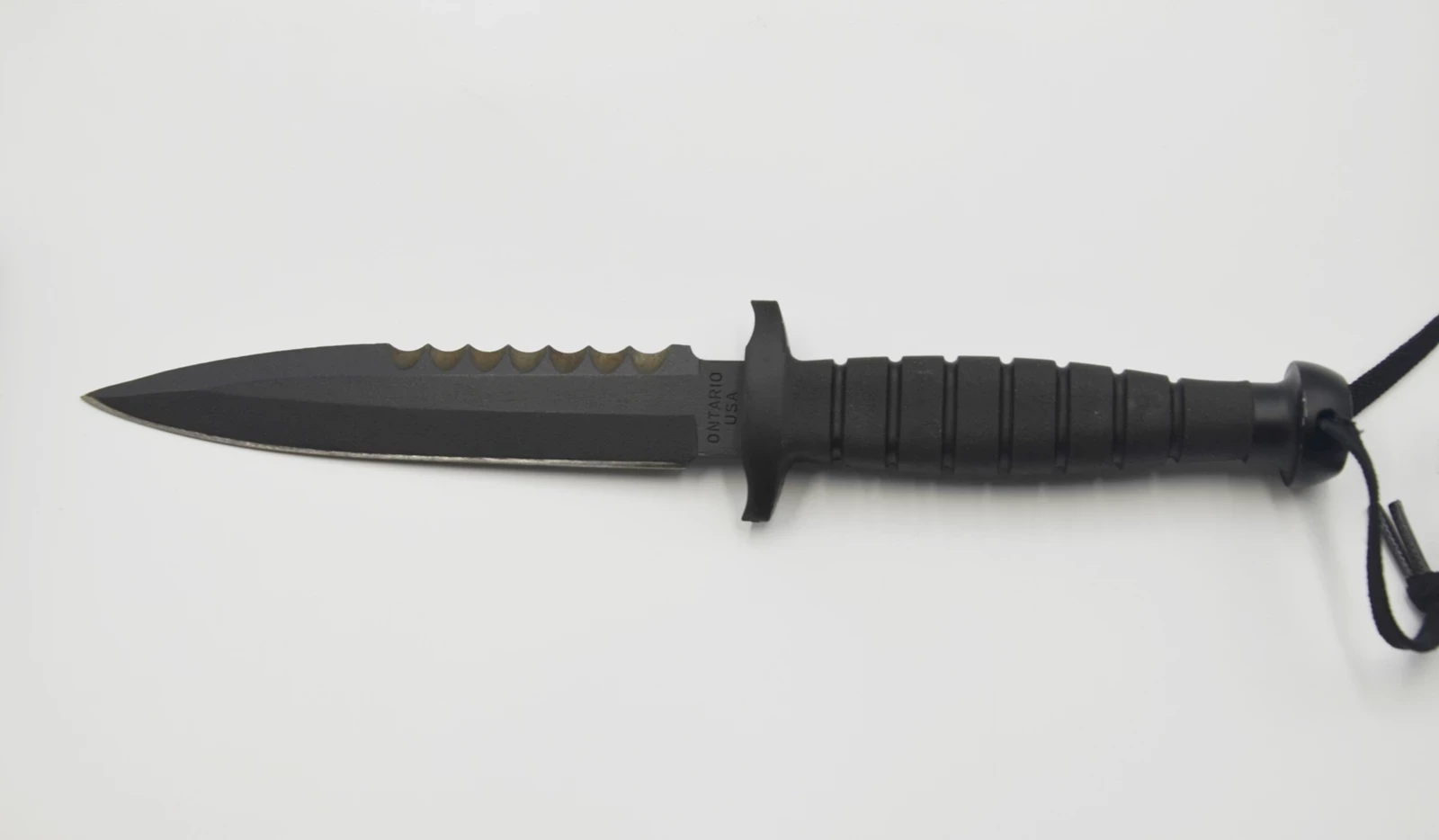 noz-ontario-usa-spec-plus-lsa-sp-15-stan-11323-2