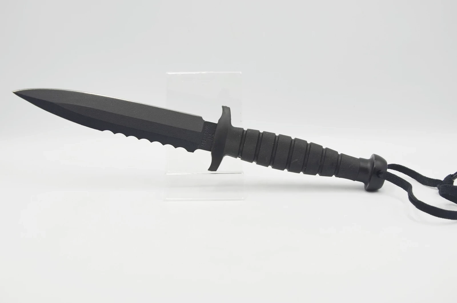 noz-ontario-usa-spec-plus-lsa-sp-15-ean-gtin-071721086796