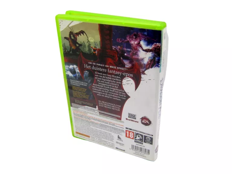 gra-xbox-360-dragon-age-origins-ean-gtin-5030946078035