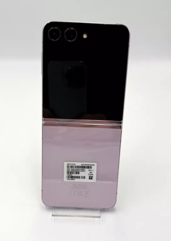 telefon-samsung-galaxy-z-flip-5-8512gb-ean-gtin-8806095012780