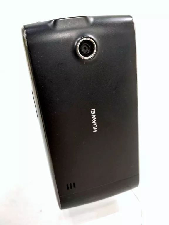 TELEFON HUAWEI U850