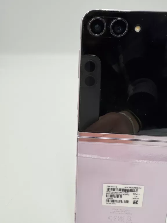 telefon-samsung-galaxy-z-flip-5-8512gb-stan-11323-2