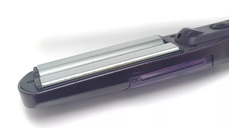 PROSTOWNICA BABYLISS I PRO 230 STEAM
