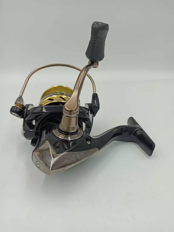 KOŁOWROTEK RYOBI VIRTUS 4000