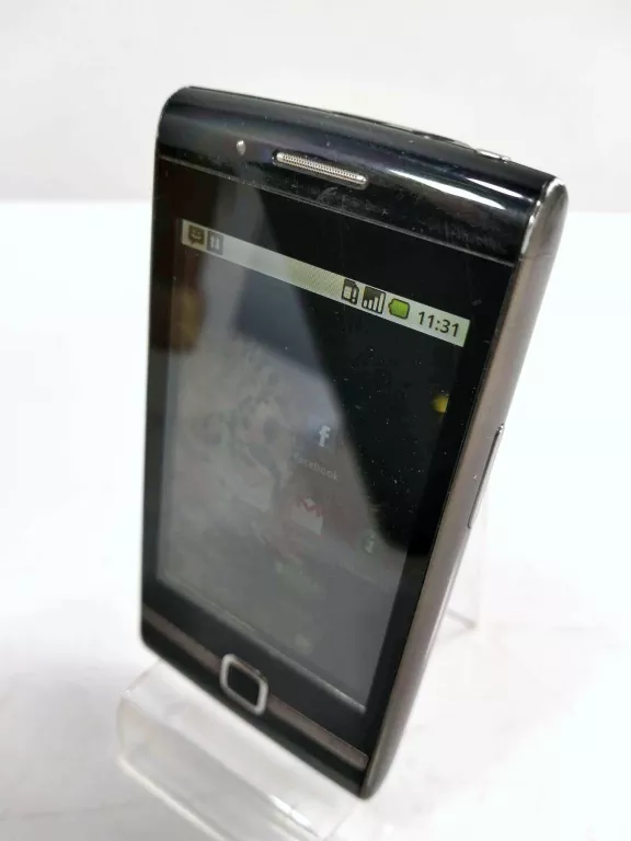 TELEFON HUAWEI U850