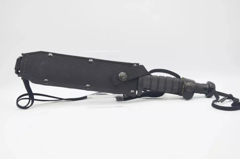 NÓŻ ONTARIO USA SPEC PLUS LSA SP-15