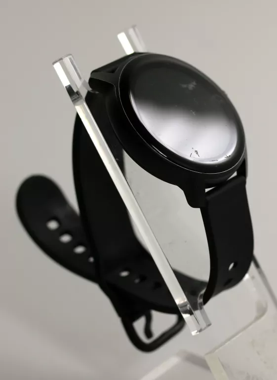 SMARTWATCH FOREVER FOREVIVE 2 SLIM